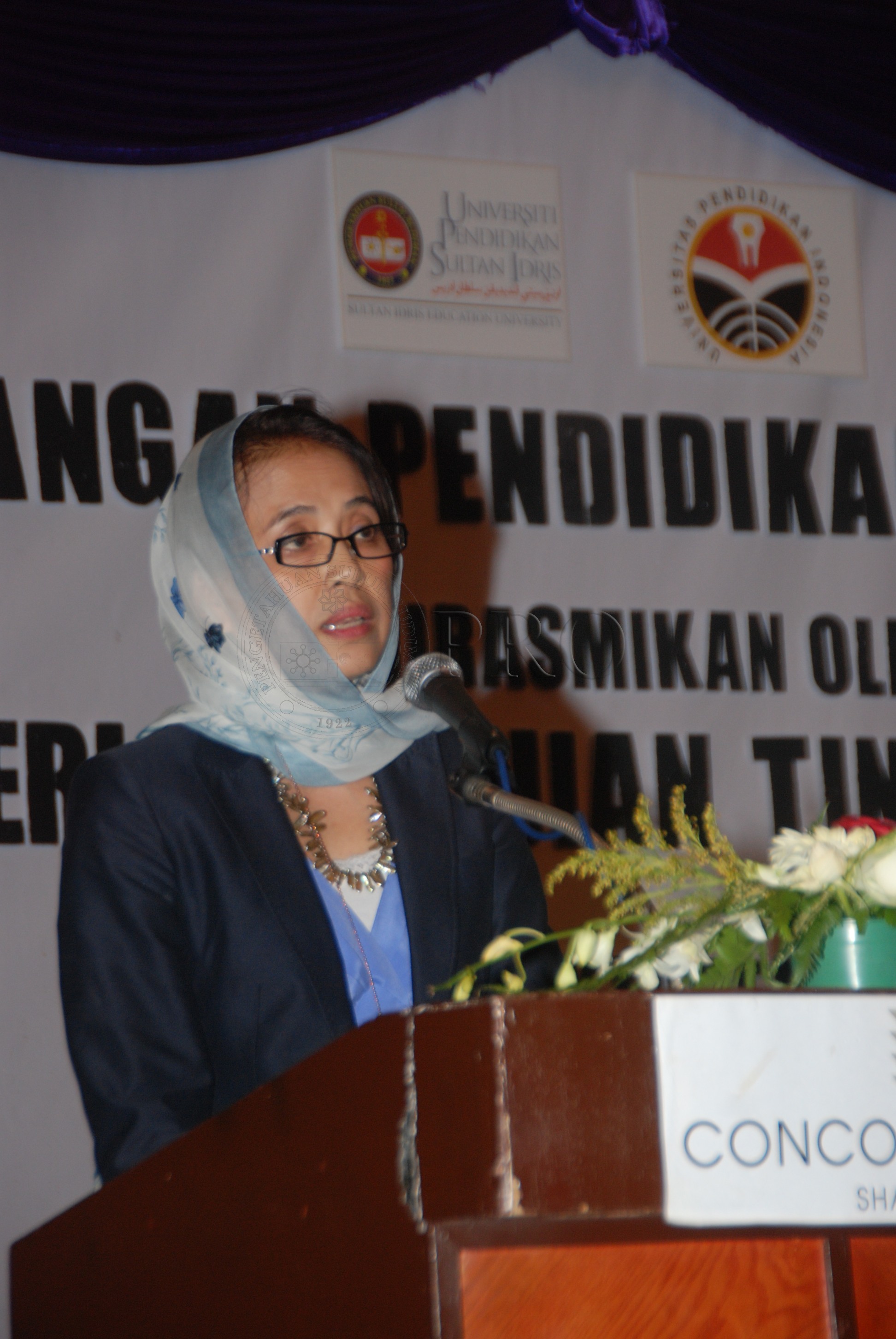 PRO 12 120 upi DSC 6267